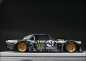 Preview: 1:18 Ford Mustang 1965 Hoonigan V1 "KenBlock" inkl. OVP